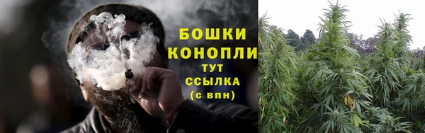 прущий лед Богородск