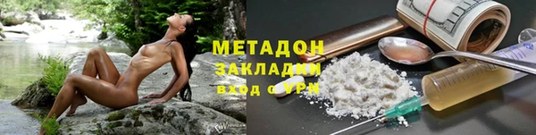 прущие грибы Богородицк