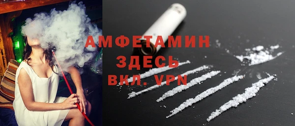прущие грибы Богородицк