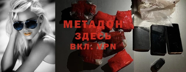 прущие грибы Богородицк