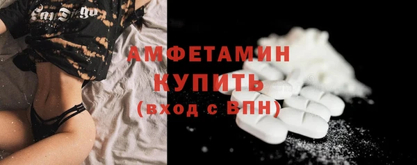 прущие грибы Богородицк