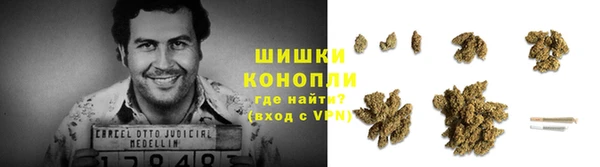 прущий лед Богородск