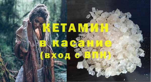 прущие грибы Богородицк