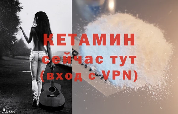 прущие грибы Богородицк