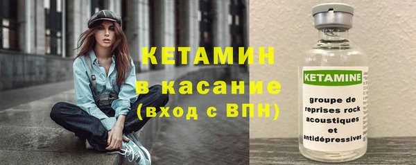 прущие грибы Богородицк