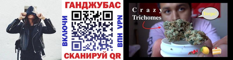 Купить где  Черепаново  Шишки марихуана THC 21% 